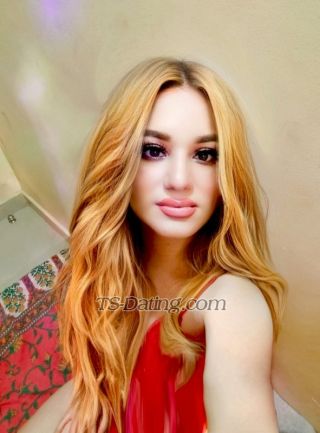 trans girl KatyDarling 4429946 trans girl KatyDarling 4429946