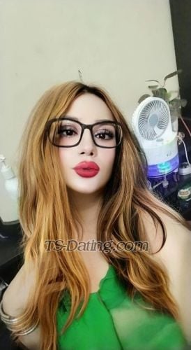 trans girl KatyDarling 5577830 trans girl KatyDarling 5577830