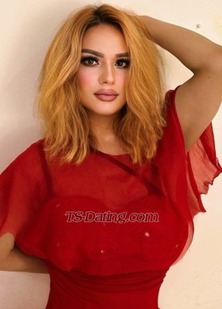 trans girl KatyDarling 5876100