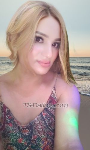trans girl KatyDarling 6576744