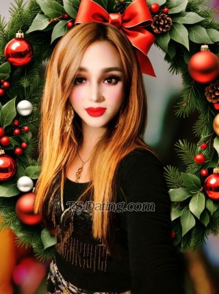trans girl KatyDarling 8128440 trans girl KatyDarling 8128440