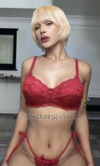 Katya Fox Phuket Transex Hello/Salem Your one of a kind doll from central asia
🇰🇿 🇵🇭 I can give all the services that
you want with no drama/Safe sex/Discreet and all just full
on satisfaction tell me what you want and needs and I can
fulfill it gladly ❤️ ✅ Short time/Long
time✅ Girlfriend Experience✅
Threesome/Foursome/Orgy/Couple✅ BDSM✅ Golden
Shower✅ Cam show✅Client feminization✅
All good time experience/Open to any suggestions and
request.A little bit of background about
melittle nerdy and loves to talk and knowledgeable to
any kind of topic you would like to discuss with no
judgement,I can be your lover and a psychiatrist.
👩🏻‍🏫👰🏻‍♀️💕I am very open
minded person with a good heart so please be kind to me
🥰❤️I will be the best Girlfriend experience
you will ever had ☺️PS. A little tanned
because of too much swimming on the beach of thailand
❤️ Message me and let's talk about it more on
my socials, I will wait you ❤️Whatsapp :
+66636706550Telegram : @Akhmetov2002Instagram :
Ak.Anya2002Line : +66636706550Wechat :
AnyaAkhmetov