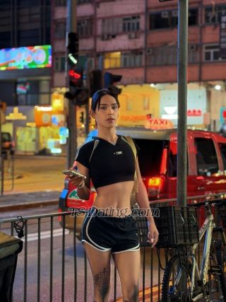 trans girl KatyaFox 2914011 trans girl KatyaFox 2914011