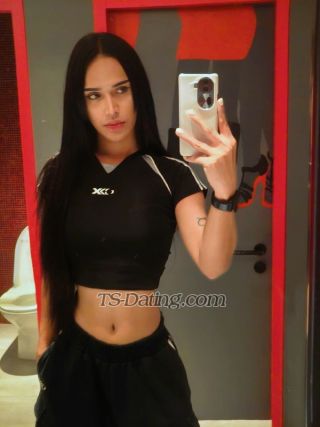 trans girl KatyaFox 2915067 trans girl KatyaFox 2915067