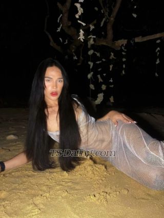trans girl KatyaFox 2915090 trans girl KatyaFox 2915090
