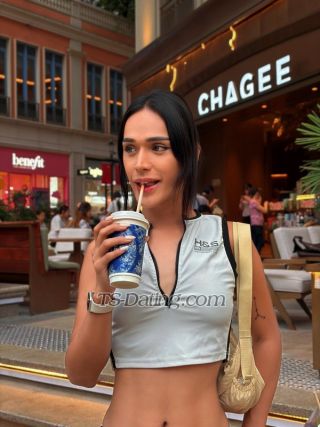 trans girl KatyaFox 3924336 trans girl KatyaFox 3924336