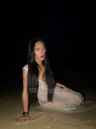 trans girl KatyaFox 8425307 trans girl KatyaFox 8425307