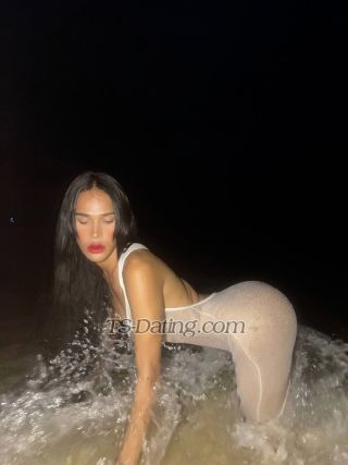 trans girl KatyaFox 8425378 trans girl KatyaFox 8425378