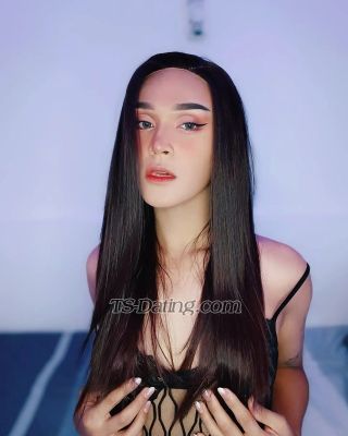 trans girl KatyaFox 9679735