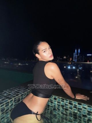 trans girl KatyaFox 9679803