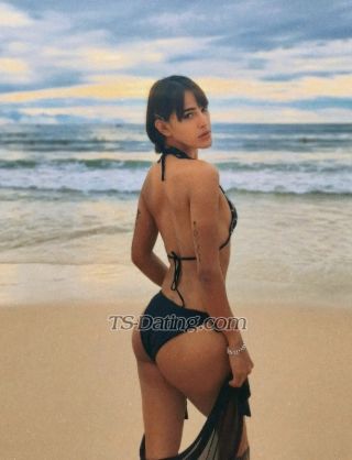 trans girl KatyaFox 9681643