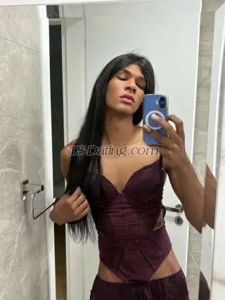 Shemale KatyaXXL 7145224 Shemale KatyaXXL 7145224