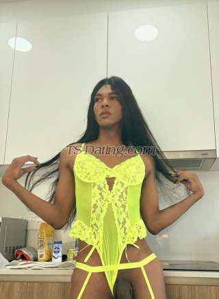 trans girl KatyaXXL 7145632 trans girl KatyaXXL 7145632