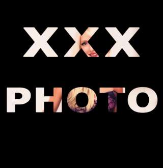 trans girl Katybazooka 9805645 trans girl Katybazooka 9805645