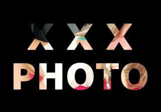 trans girl Katybazooka 9805738 trans girl Katybazooka 9805738