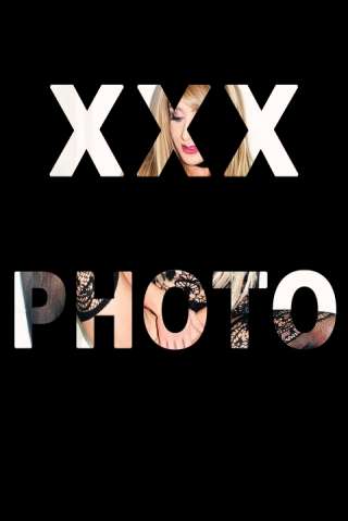 trans girl Katybazooka 9805755 trans girl Katybazooka 9805755