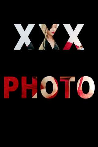 trans girl Katybazooka 9805862 trans girl Katybazooka 9805862