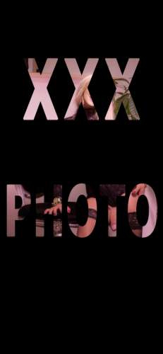 trans girl Katybazooka 9806170 trans girl Katybazooka 9806170