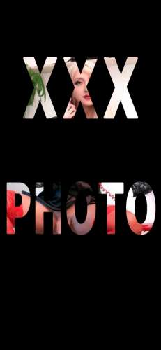 trans girl Katybazooka 9806192 trans girl Katybazooka 9806192