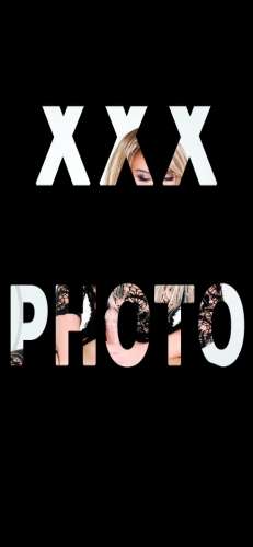 trans girl Katybazooka 9806257 trans girl Katybazooka 9806257