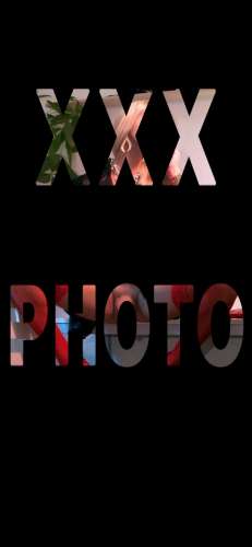 trans girl Katybazooka 9806328 trans girl Katybazooka 9806328