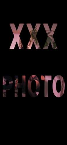 trans girl Katybazooka 9806356 trans girl Katybazooka 9806356