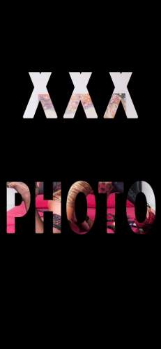 trans girl Katybazooka 9806402 trans girl Katybazooka 9806402