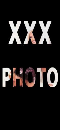 trans girl Katybazooka 9806431 trans girl Katybazooka 9806431