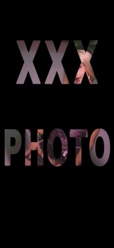 trans girl Katybazooka 9806463 trans girl Katybazooka 9806463