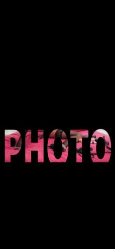 trans girl Katybazooka 9806485 trans girl Katybazooka 9806485