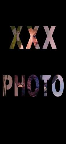 trans girl Katybazooka 9806507 trans girl Katybazooka 9806507