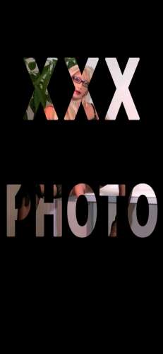 trans girl Katybazooka 9806530 trans girl Katybazooka 9806530