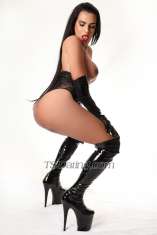 Katyhot Nicosia Transex Hola, soy Andrea, una colombiana que recientemente me operé. Tengo senos nuevos. Soy activa y pasiva, disponible las 24 horas. Contáctame para más información.