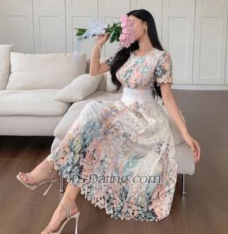 trans girl Katytsbebe 1607572 trans girl Katytsbebe 1607572