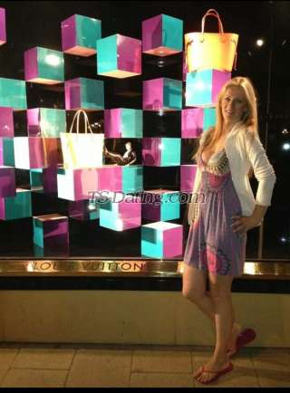 trans girl KaudiaTOP 6122199 trans girl KaudiaTOP 6122199