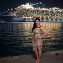 Kaur777 Delhi Transex Hey guys I am very horny bicth with 7.2 inch if u wanna ride
on my dragon then contact me and pls only decent and
dicklover connect with me 