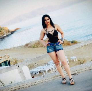 trans girl Kaur777 9337789