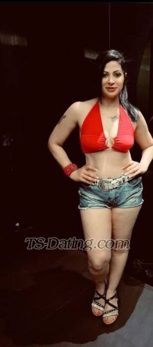 trans girl Kaur777 9337975