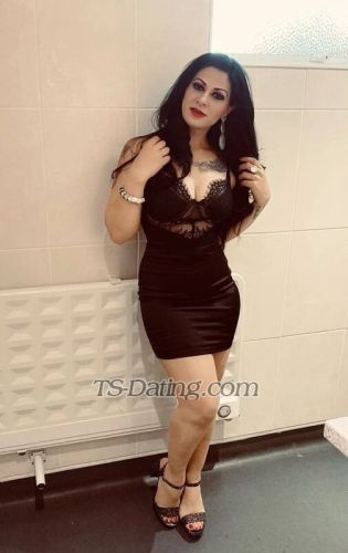 trans girl Kaur777 9338105