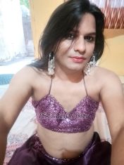 Kavyababy Bhopal Transex Hi dear,I m sexy look Cross dresser with safe place....
intrested guys msg me on WhatsApp 