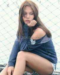 Kawasona Bangkok Transex  Бангкок Доступно сейчас 💋 - Идентификатор строки Jyppr - WhatsApp ✅ +66 63 331 4388 - https://onlyfans.com/kawasona Увидимся 💕