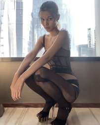 Kawasona Bangkok Transex  Bangkok Avaiable now 💋

- Line   Jyppr
-
wechat  Jyppr69
- WhatsApp ✅  +66 63 331 4388
-
https://onlyfans.com/kawasona

See you  💕