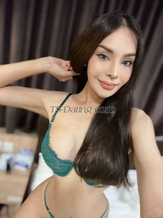 trans girl Kawintra 1830789 trans girl Kawintra 1830789