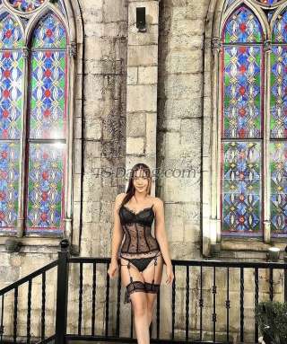 trans girl Kawintra 4478866 trans girl Kawintra 4478866