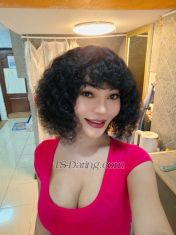 KawintraTS Pattaya Transex 