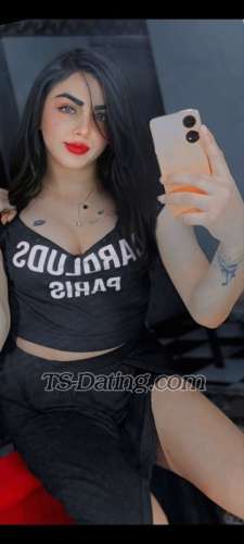 trans girl Kayan23 1035033 trans girl Kayan23 1035033