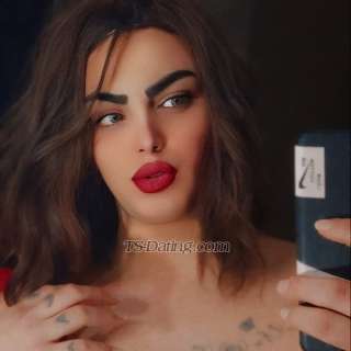 trans girl Kayan23 1035137 trans girl Kayan23 1035137