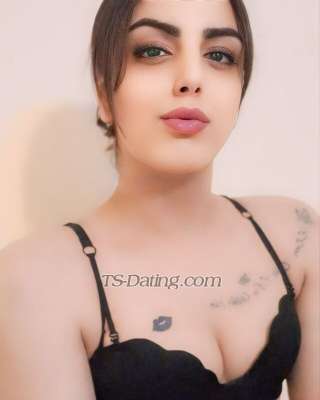 trans girl Kayan23 1035168 trans girl Kayan23 1035168