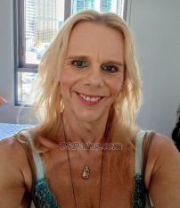KaylaG Aus Brisbane Transex If you're looking for a beautiful mature trans lady who takes great pride in her appearance, that is confident and can move through society with ease and acceptance.

I am educated and can hold a conversation as well as keeping your attention, while making you feel like the king that you most certainly are. Then I am the queen for you



I started my journey later in life and nothing is more important to me than my transition. I am a dedicated gym girl. That has thrived on hormones

I am a beautiful Trans woman.

This is 100% my life

NOT a sissy.