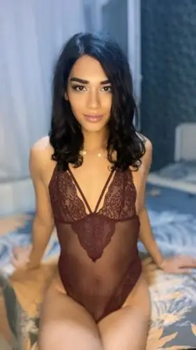 Kaylaa 4709163 Kaylaa 4709163